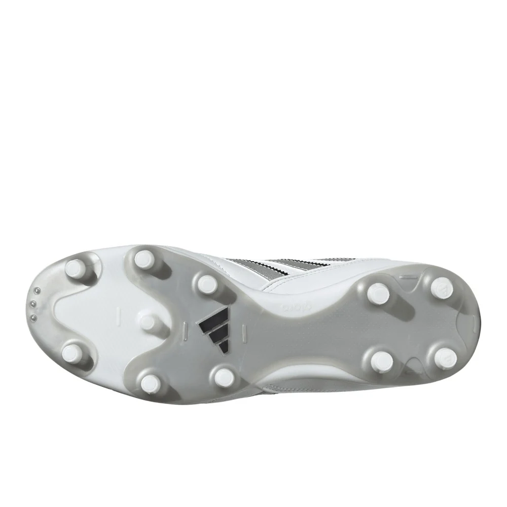Copa Gloro Ii Firm Ground Soccer Cleats - Image 5