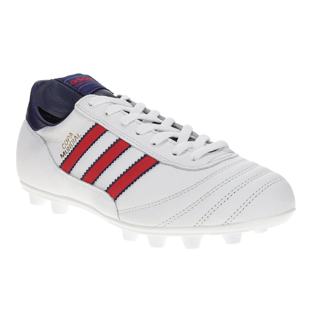 Copa Mundial Firm Ground Soccer Cleats - Image 2