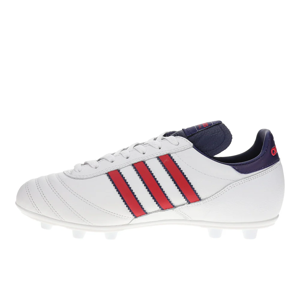 Copa Mundial Firm Ground Soccer Cleats - Image 3