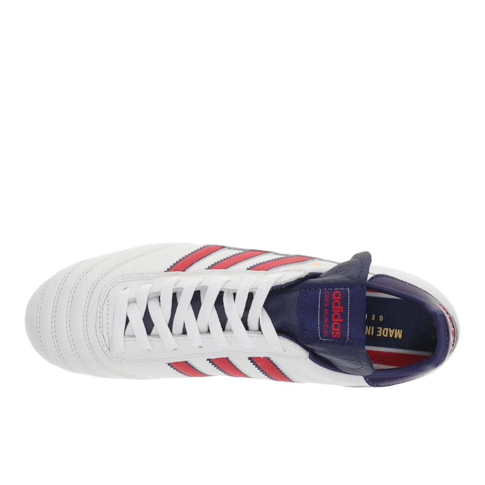 Copa Mundial Firm Ground Soccer Cleats - Image 4
