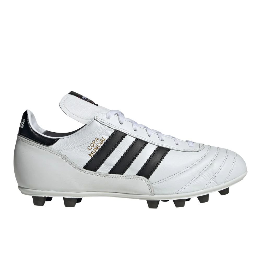 Copa Mundial Soccer Cleats