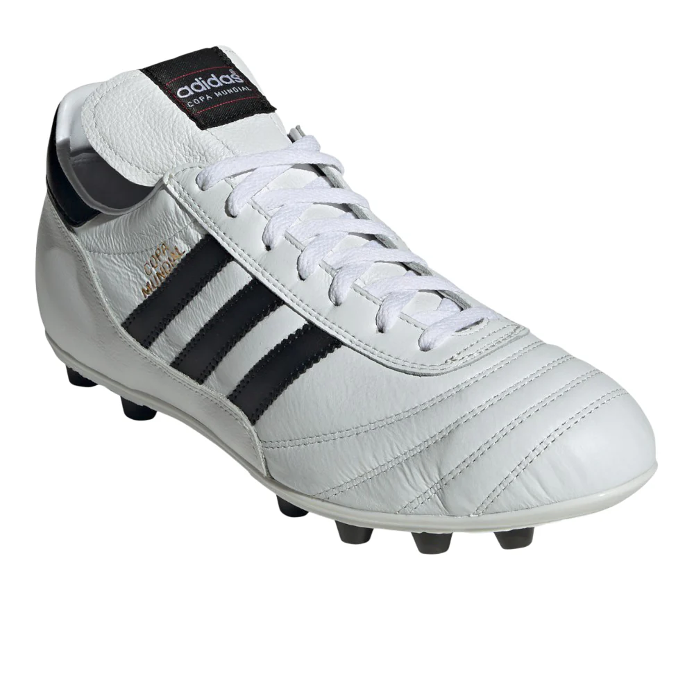 Copa Mundial Soccer Cleats - Image 2