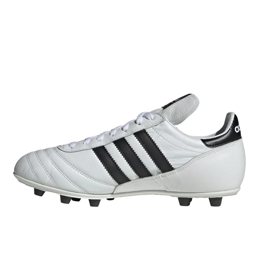 Copa Mundial Soccer Cleats - Image 3