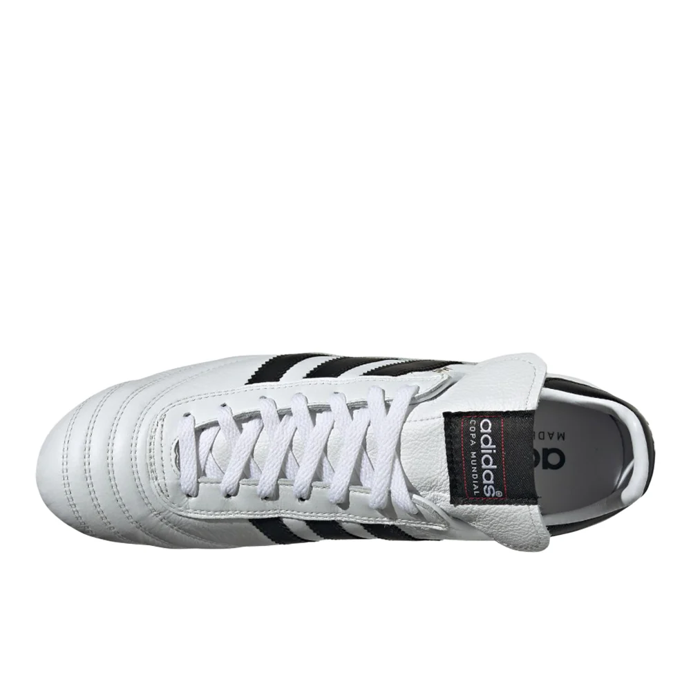 Copa Mundial Soccer Cleats - Image 4