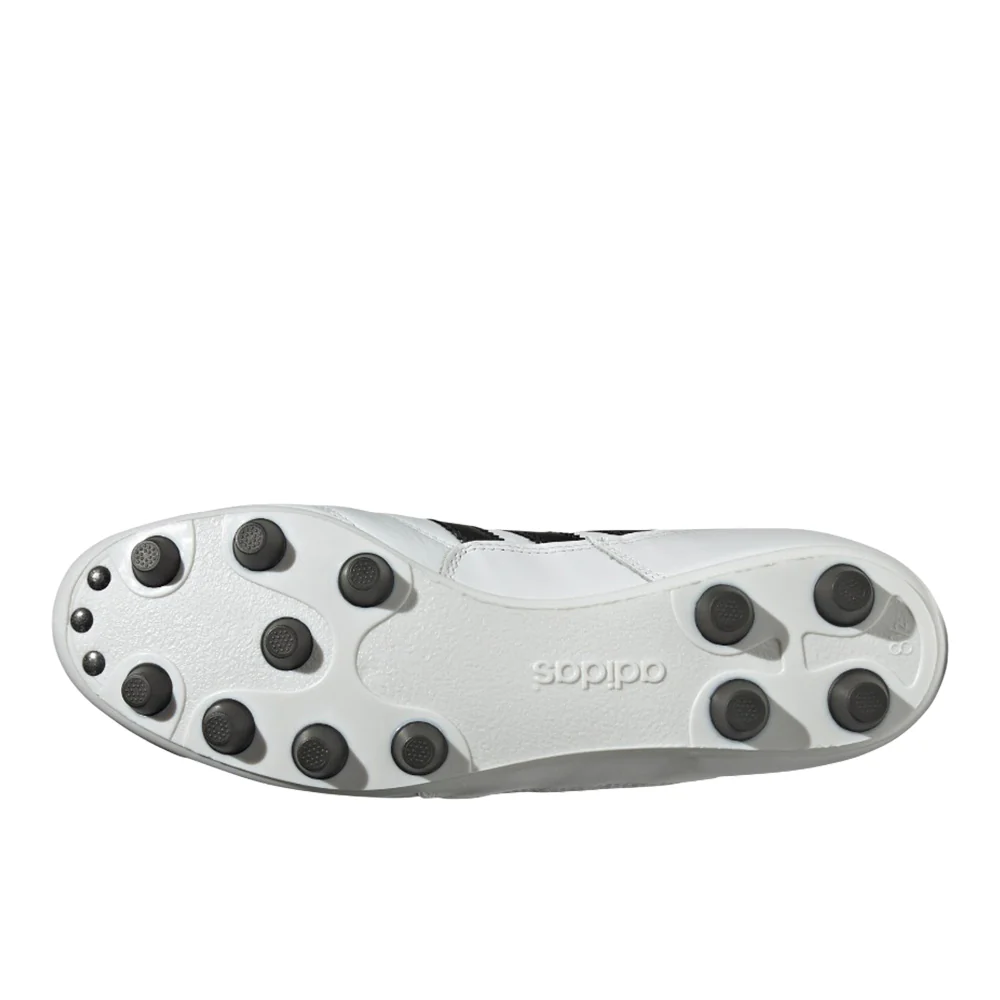 Copa Mundial Soccer Cleats - Image 5