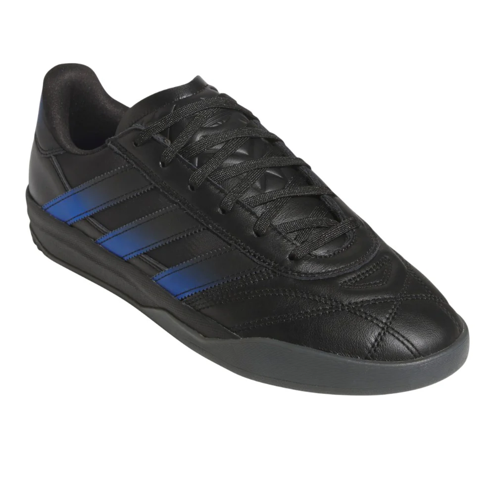 Copa Premiere Skate Shoes - Image 2