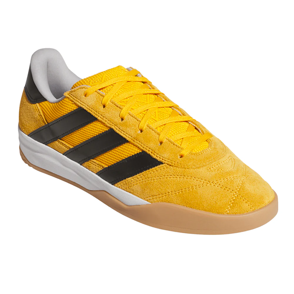 Copa Premiere Skate Shoes - Image 2