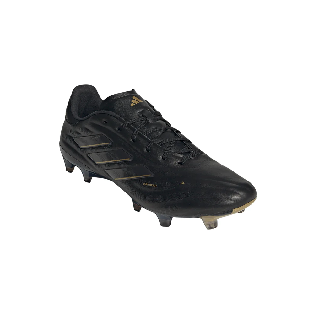 Copa Pure 2 Elite Firm Ground Soccer Cleats - Image 2