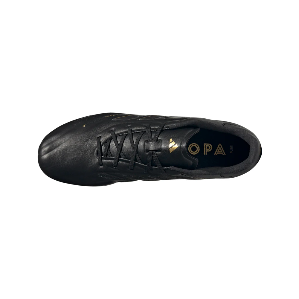 Copa Pure 2 Elite Firm Ground Soccer Cleats - Image 4