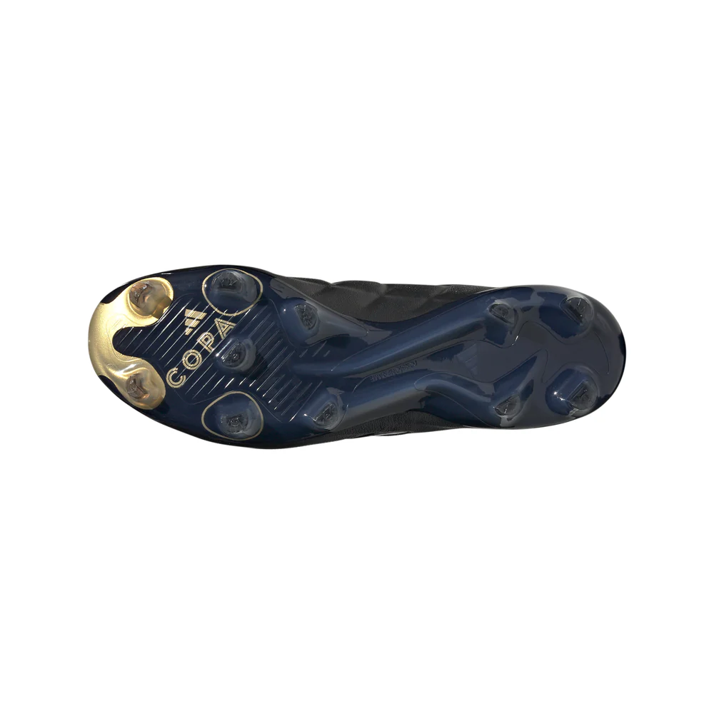 Copa Pure 2 Elite Firm Ground Soccer Cleats - Image 5