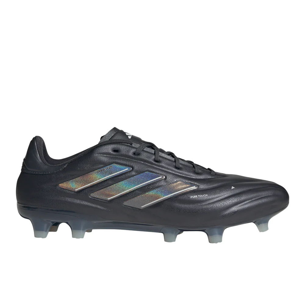 Copa Pure II Elite Firm Ground Soccer Cleats