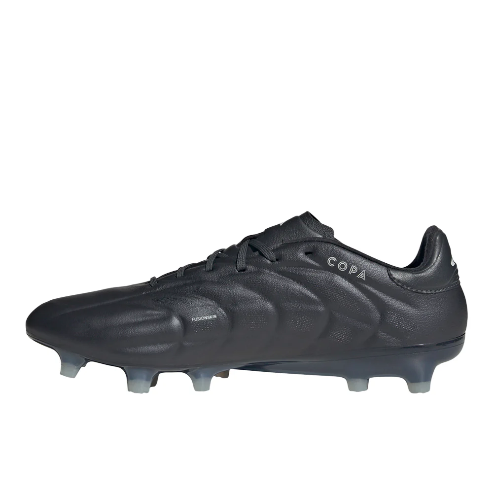 Copa Pure II Elite Firm Ground Soccer Cleats - Image 3