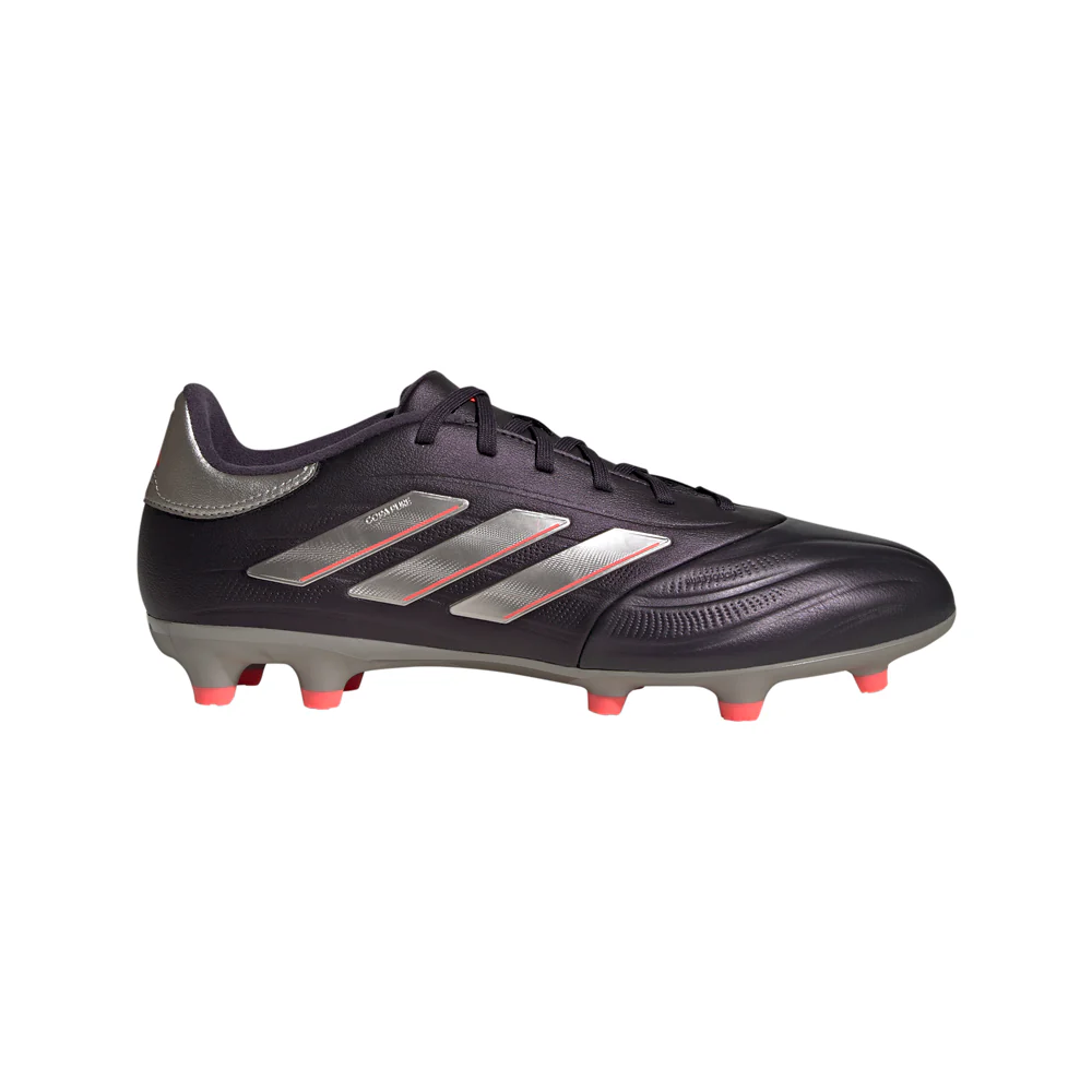 Copa Pure 2 League Firm Ground Soccer Cleats