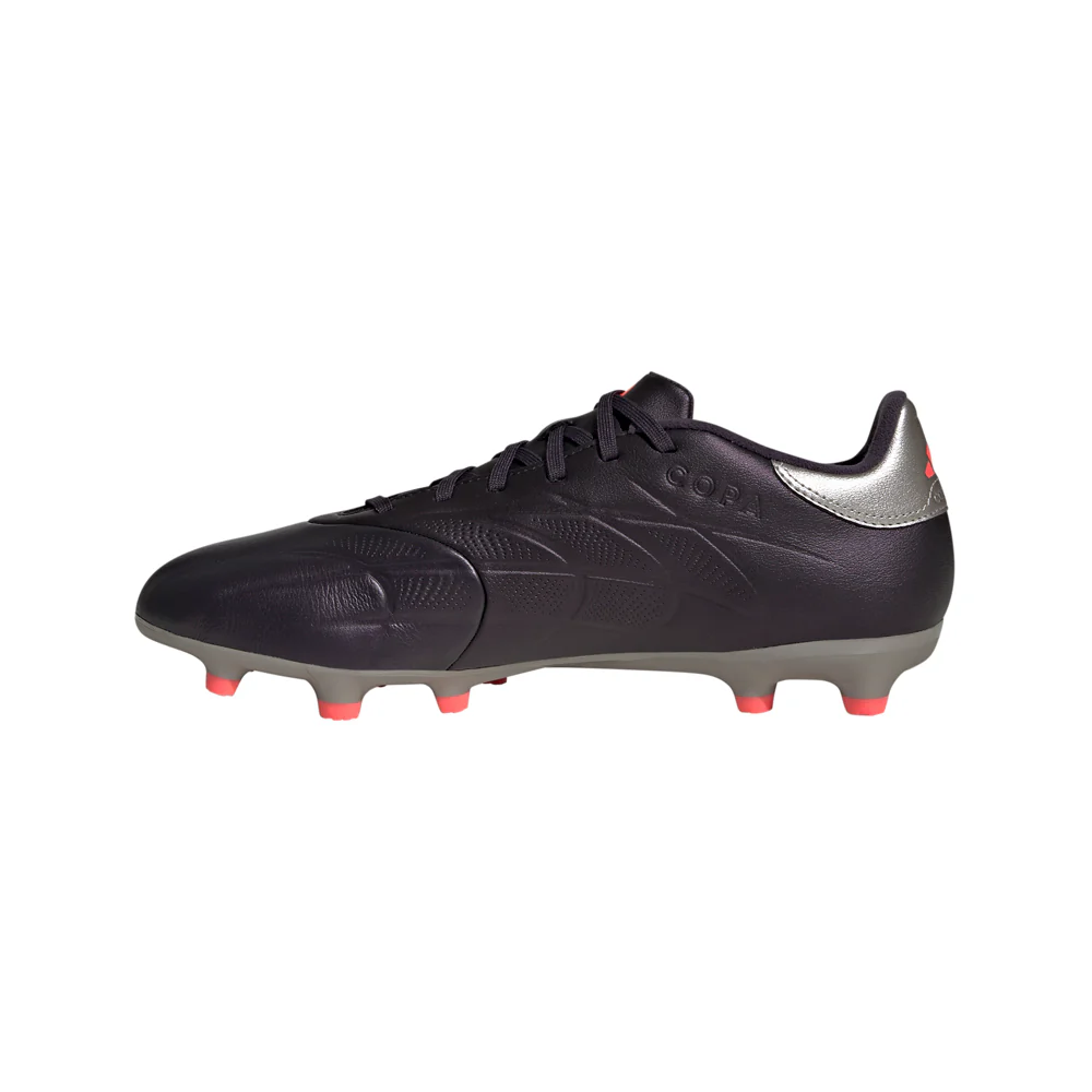 Copa Pure 2 League Firm Ground Soccer Cleats - Image 3