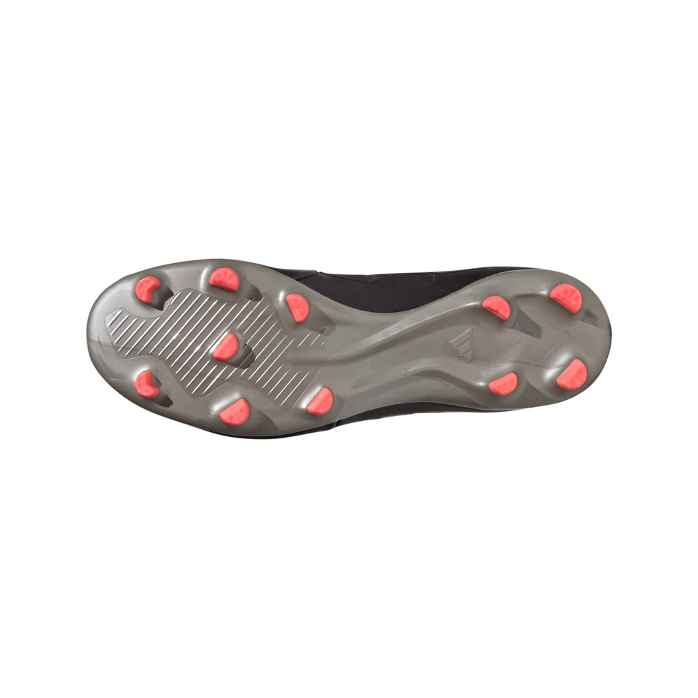 Copa Pure 2 League Firm Ground Soccer Cleats - Image 5