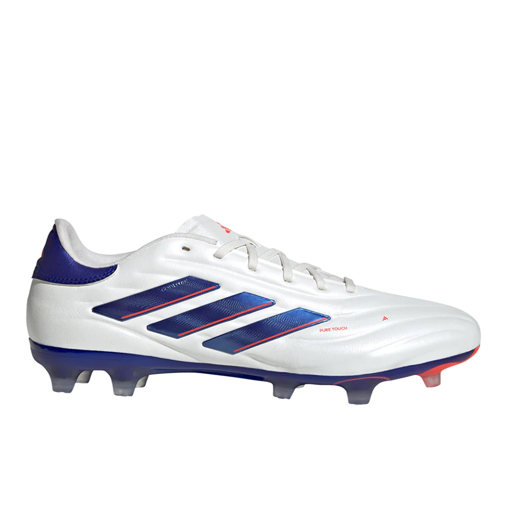Copa Pure 2 Pro Firm Ground Soccer Cleats
