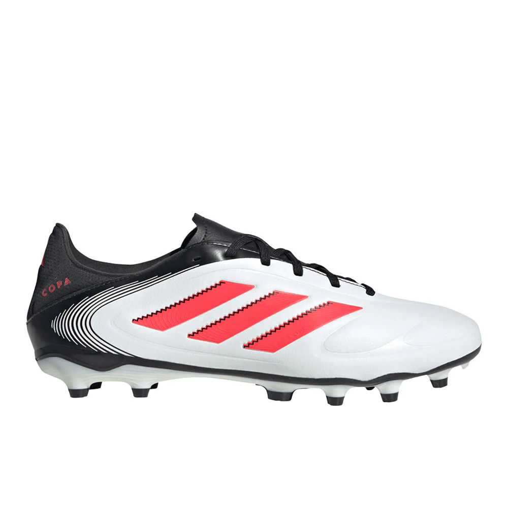 Copa Pure 3 League Firm/Multi Ground Soccer Cleats