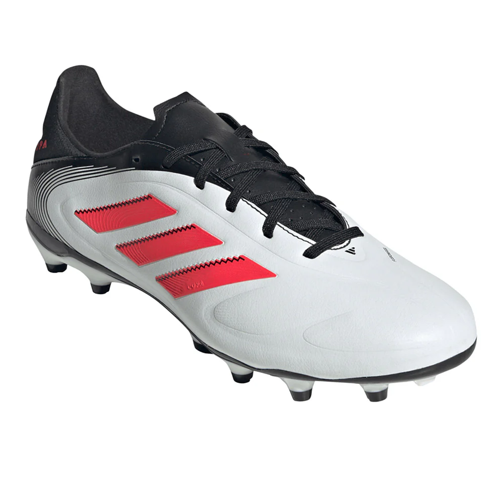 Copa Pure 3 League Firm/Multi Ground Soccer Cleats - Image 2