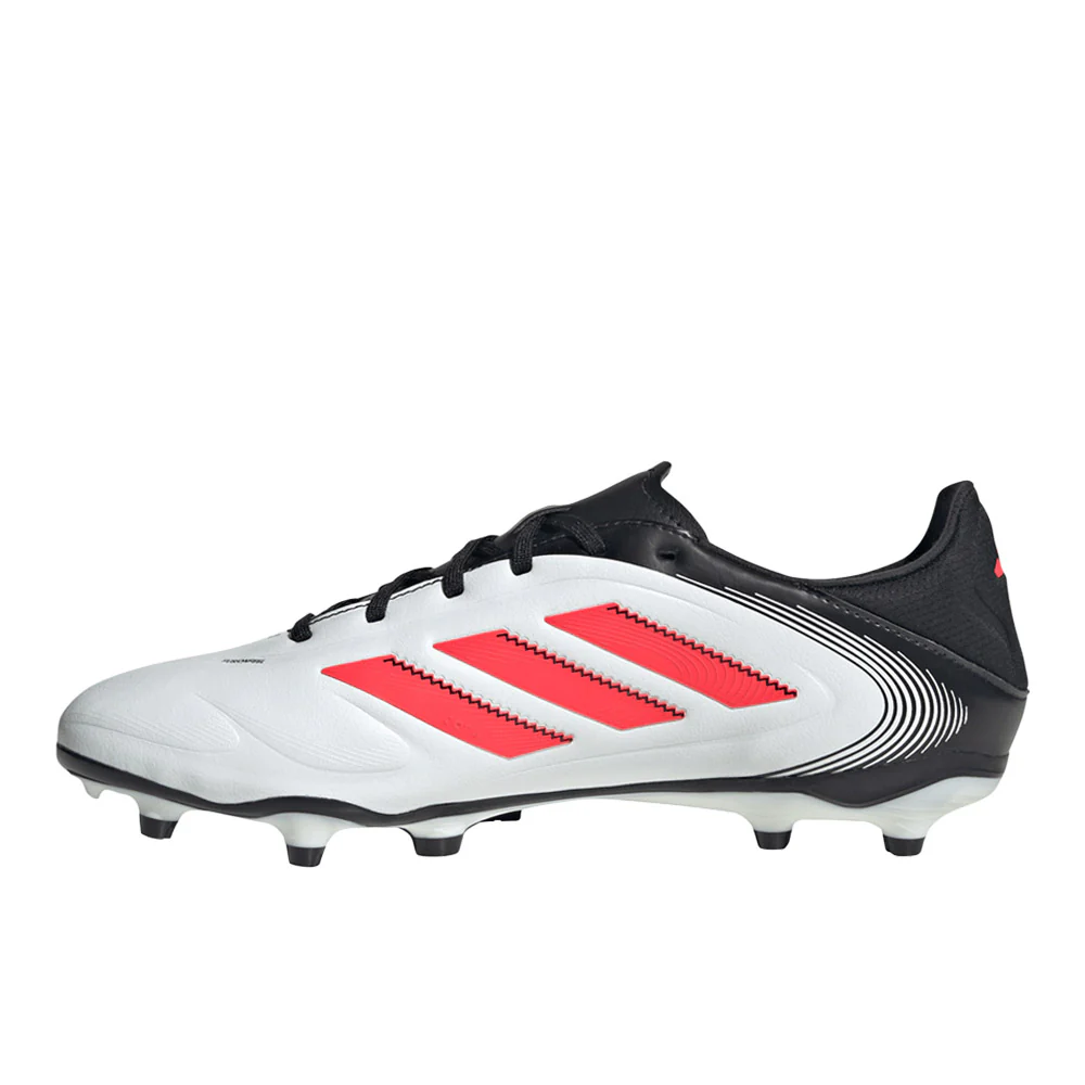 Copa Pure 3 League Firm/Multi Ground Soccer Cleats - Image 3