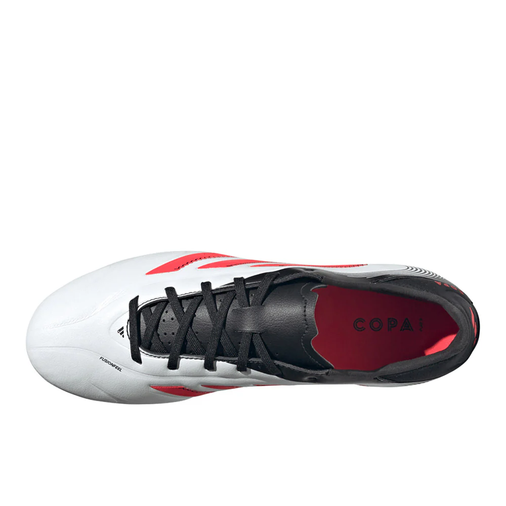 Copa Pure 3 League Firm/Multi Ground Soccer Cleats - Image 4
