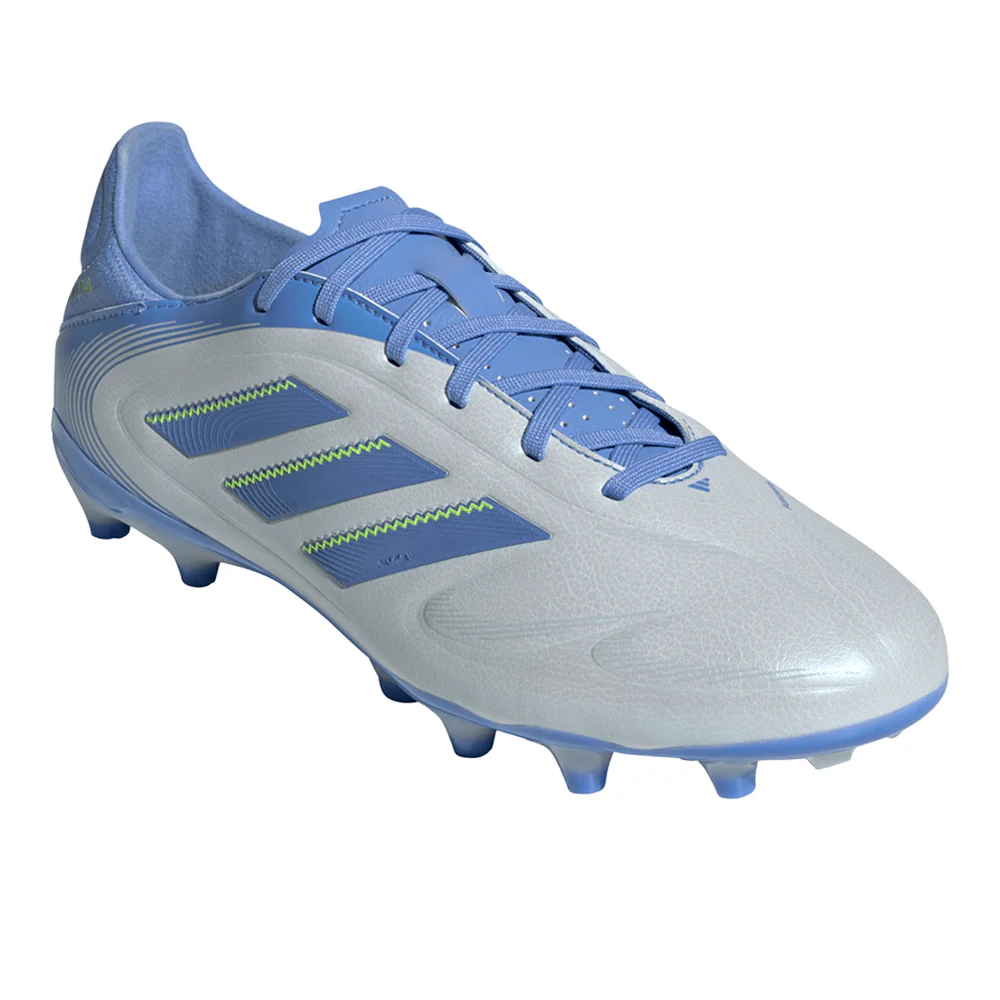 Copa Pure 3 League Firm/Multi Ground Soccer Cleats - Image 2