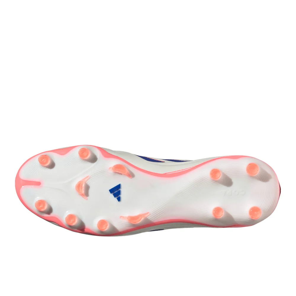 Copa Pure 3 Pro Firm Ground Soccer Cleats - Image 5