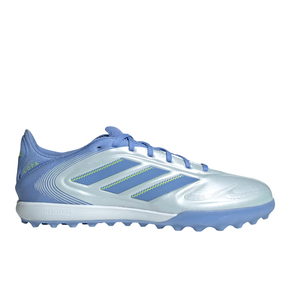 Copa Pure III Pro Turf Soccer Shoes