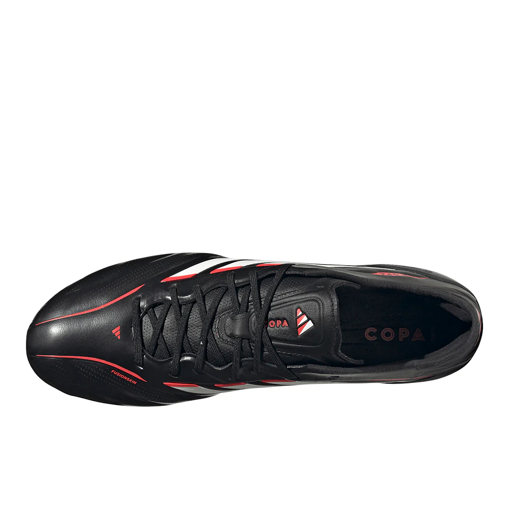 Copa Pure 4 Elite Artificial Ground Soccer Cleats - Image 4