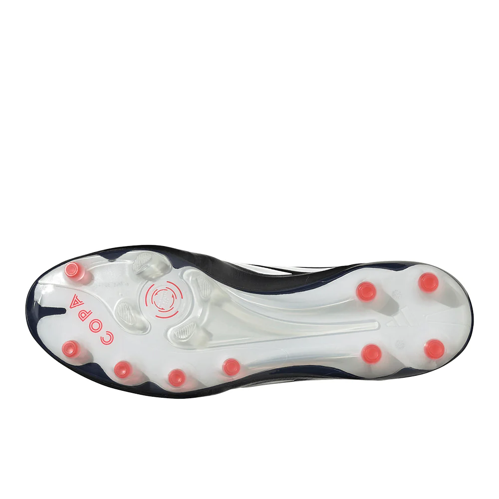 Copa Pure 4 Elite Artificial Ground Soccer Cleats - Image 5