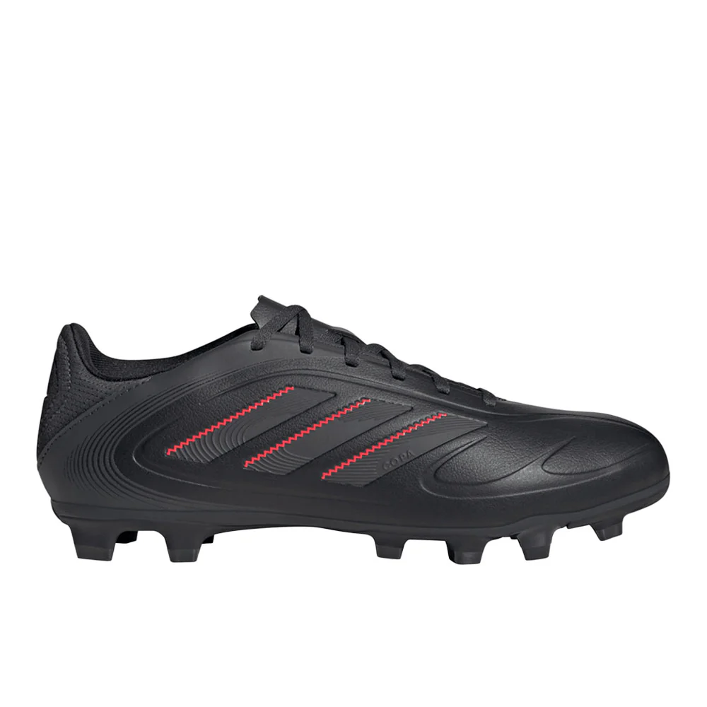 Copa Pure III Club Firm Ground/Multi Ground Soccer Cleats