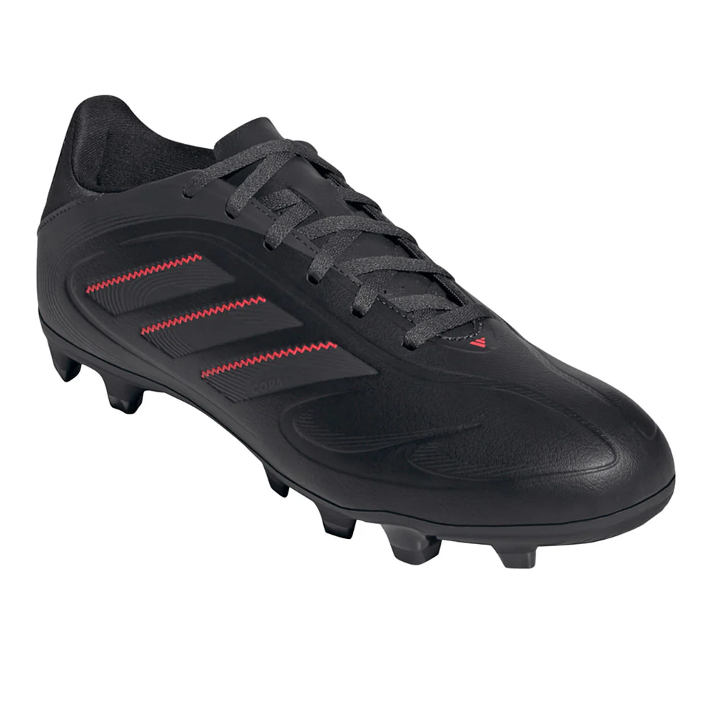 Copa Pure III Club Firm Ground/Multi Ground Soccer Cleats - Image 2