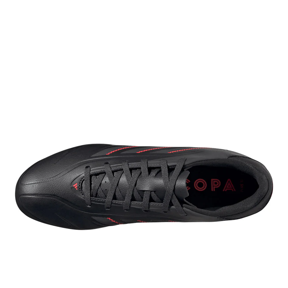 Copa Pure III Club Firm Ground/Multi Ground Soccer Cleats - Image 4
