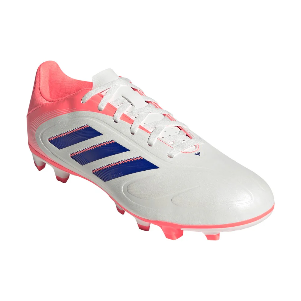 Copa Pure III Club Firm Ground/Multi Ground Soccer Cleats - Image 2
