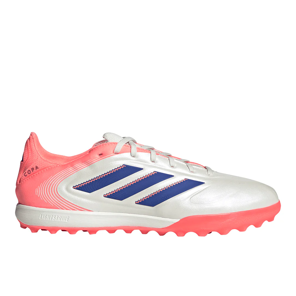 Copa Pure III Pro Turf Soccer Shoes
