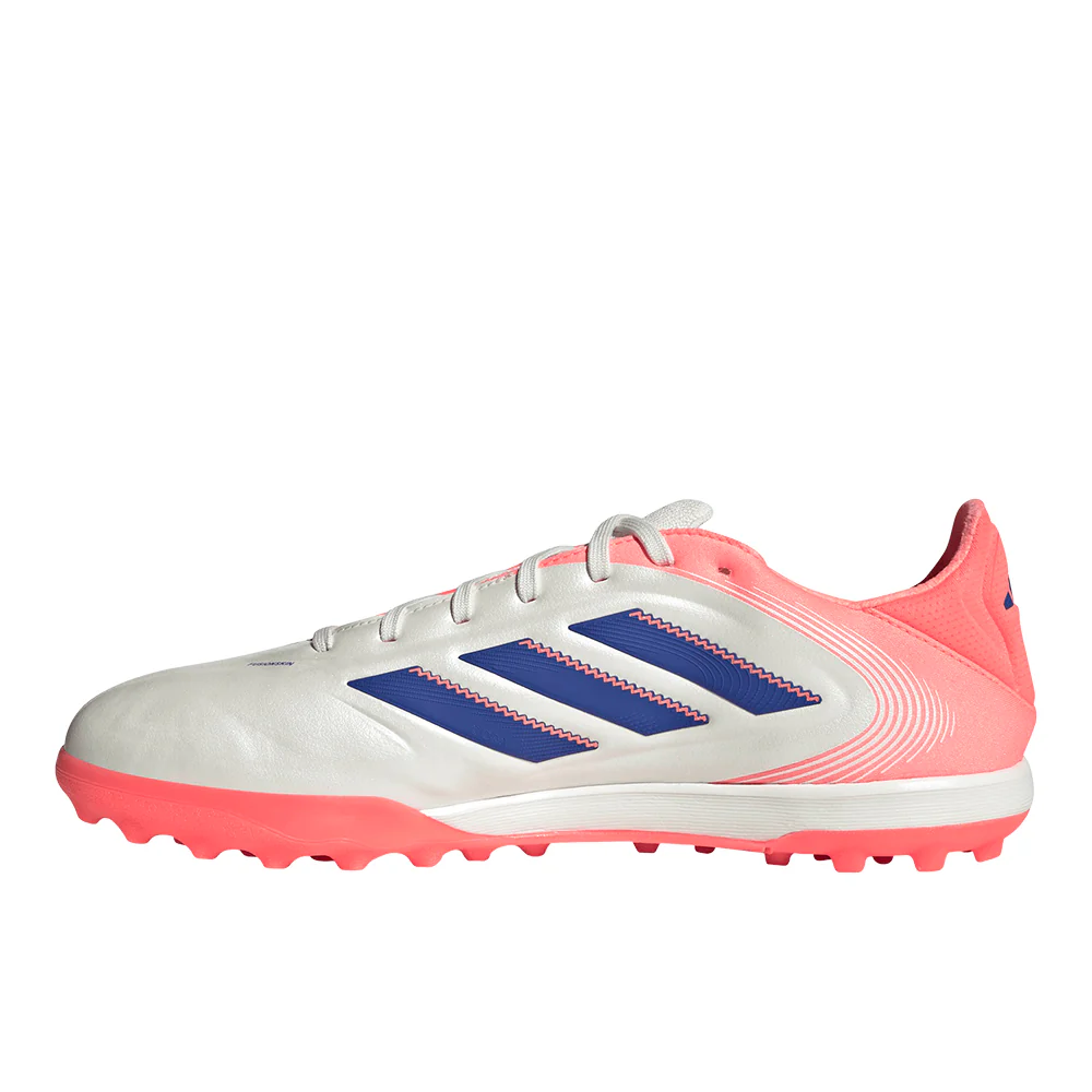 Copa Pure III Pro Turf Soccer Shoes - Image 3