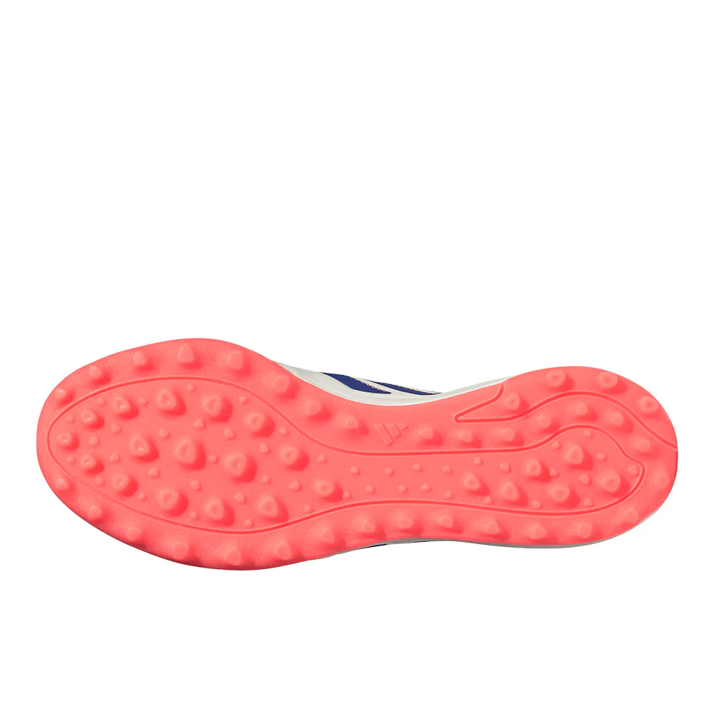 Copa Pure III Pro Turf Soccer Shoes - Image 5