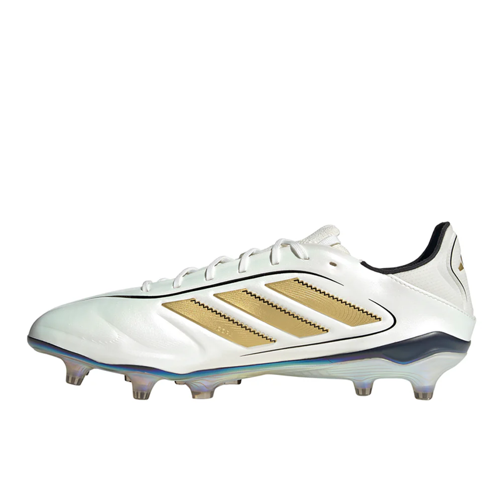 Copa Pure III Elite Firm Ground Soccer Cleats - Image 3