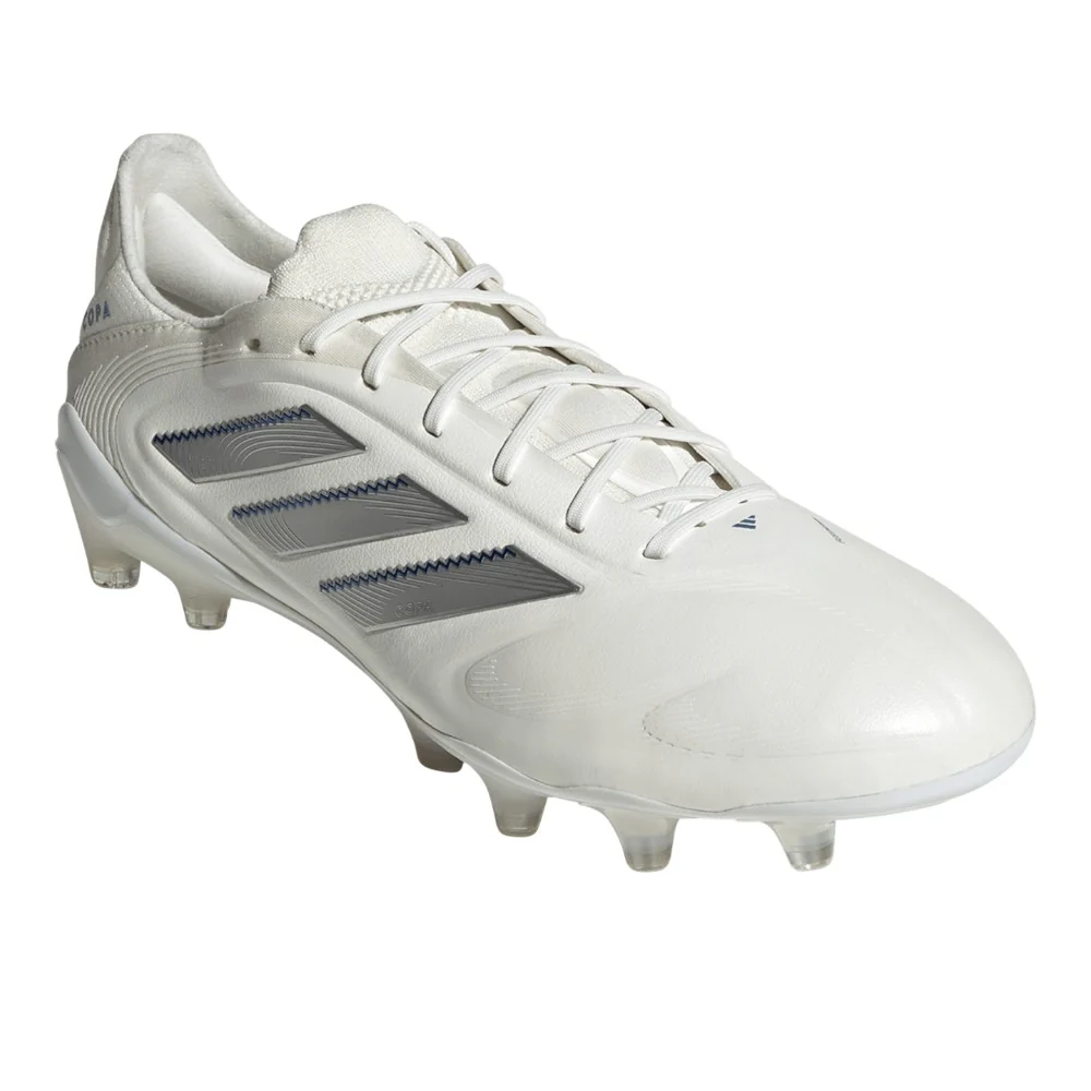 Copa Pure III Elite Firm Ground Soccer Cleats - Image 2