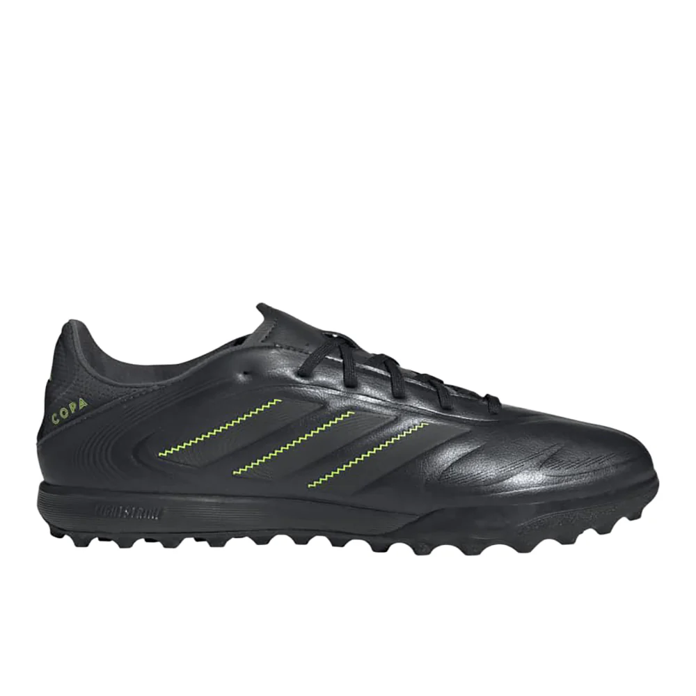 Copa Pure III League Turf Soccer Shoes