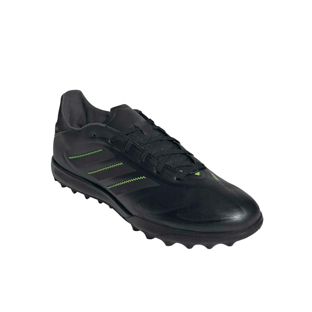 Copa Pure III League Turf Soccer Shoes - Image 2