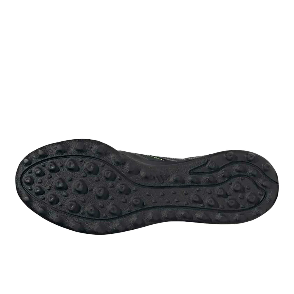 Copa Pure III League Turf Soccer Shoes - Image 5