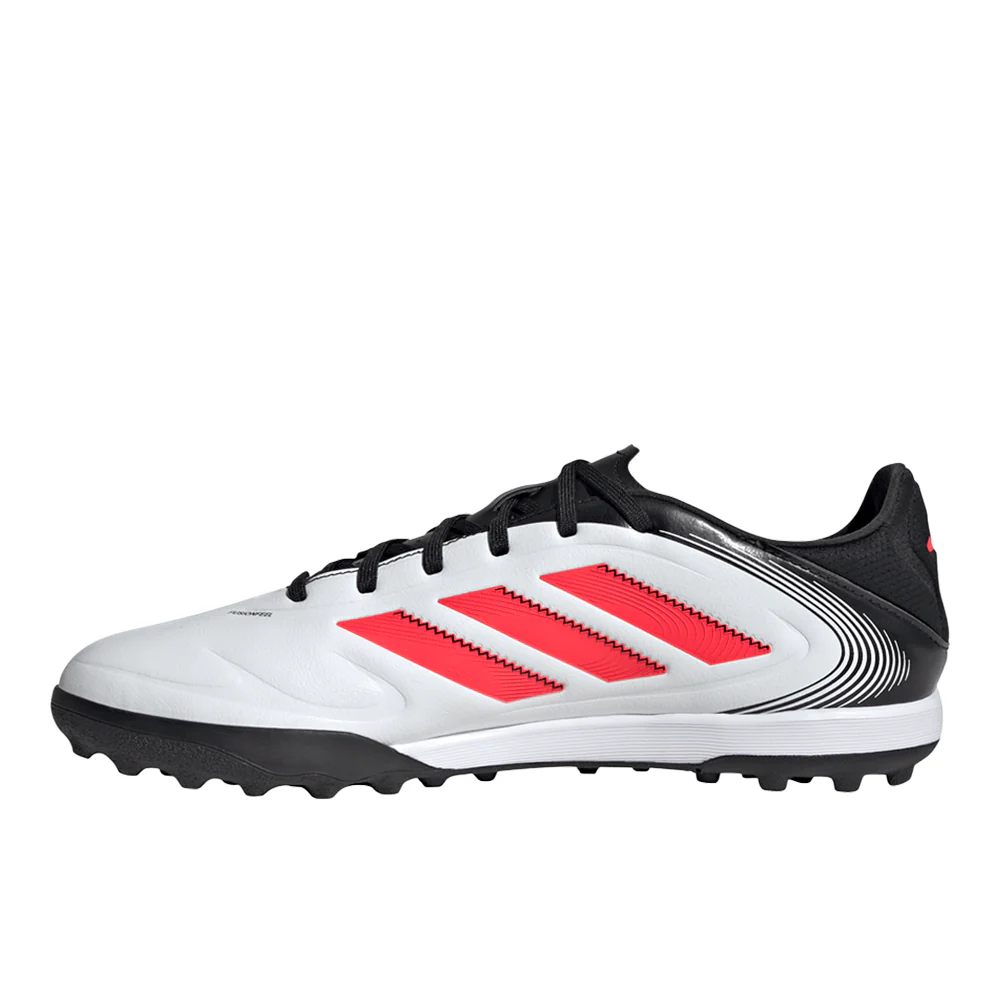 Copa Pure III League Turf Soccer Shoes - Image 3