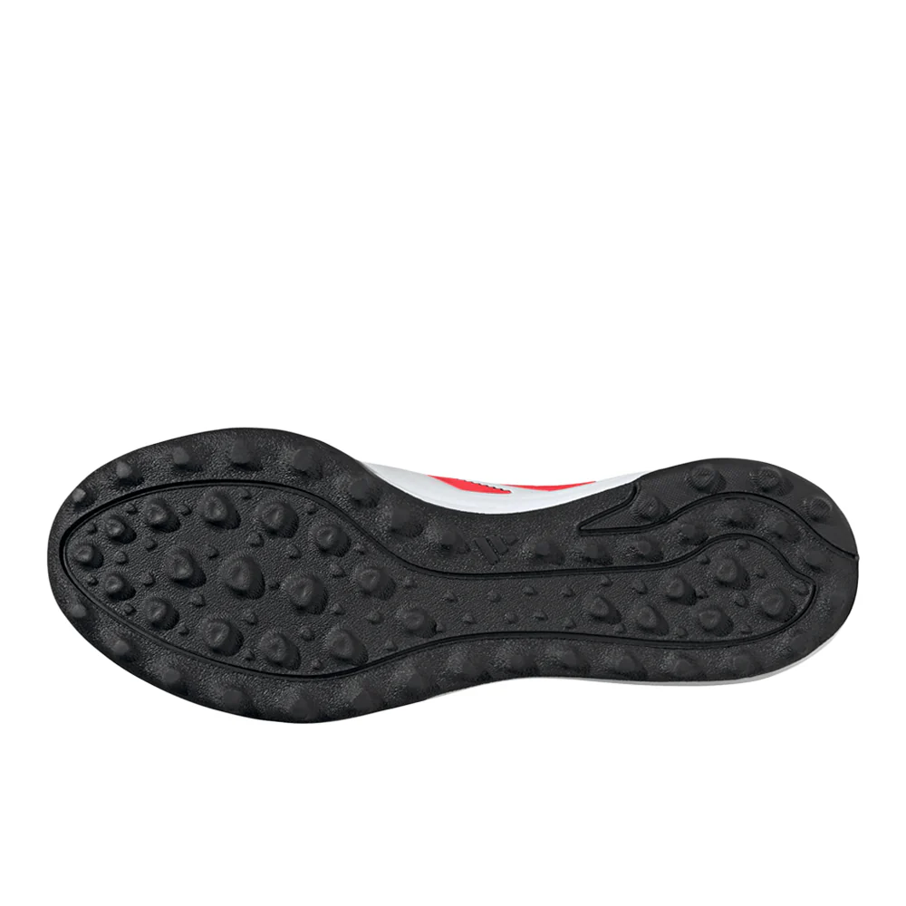 Copa Pure III League Turf Soccer Shoes - Image 5