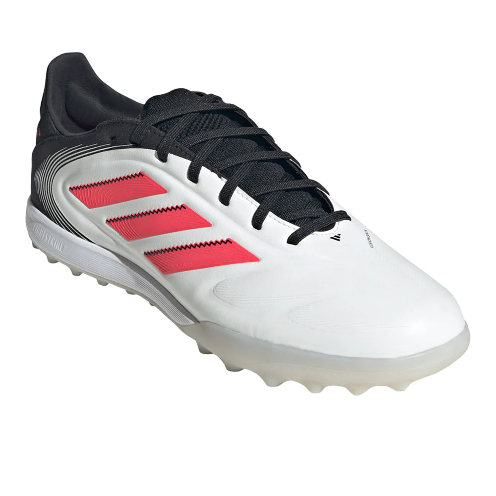 Copa Pure III Pro Turf Soccer Shoes - Image 2