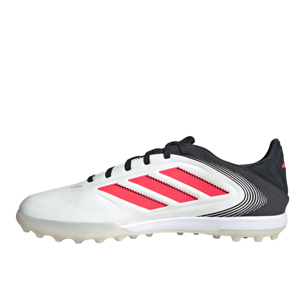 Copa Pure III Pro Turf Soccer Shoes - Image 3
