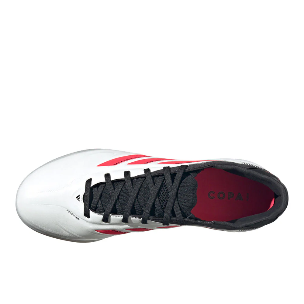 Copa Pure III Pro Turf Soccer Shoes - Image 4