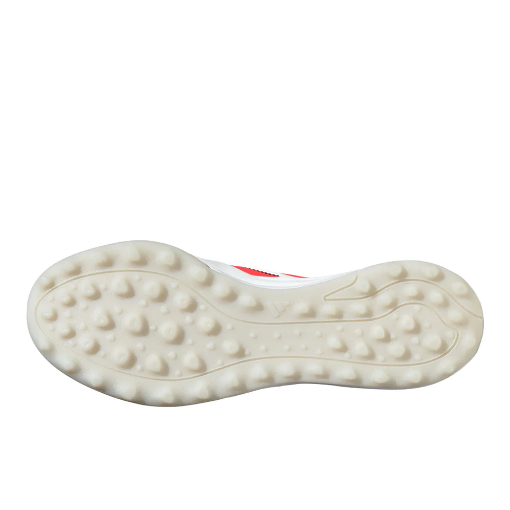 Copa Pure III Pro Turf Soccer Shoes - Image 5