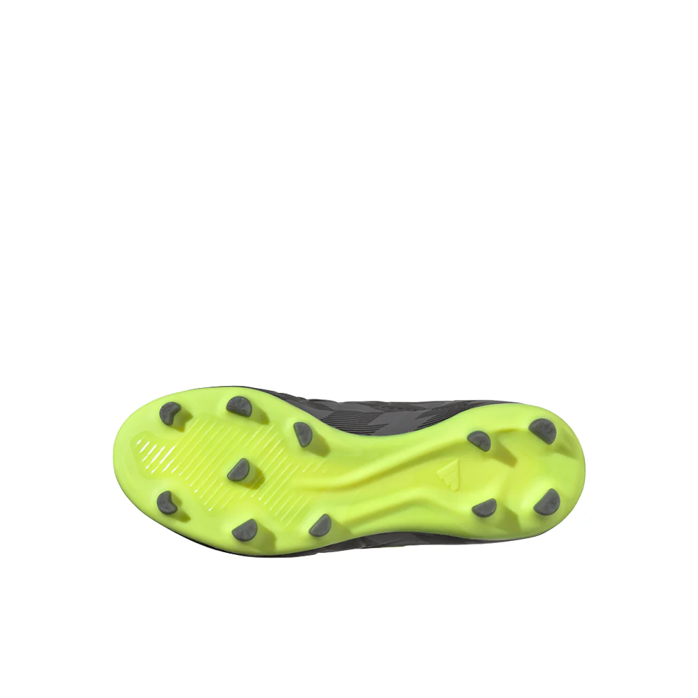 Copa Pure Inj.3 Firm Ground Soccer Cleats (Big Kid) - Image 5