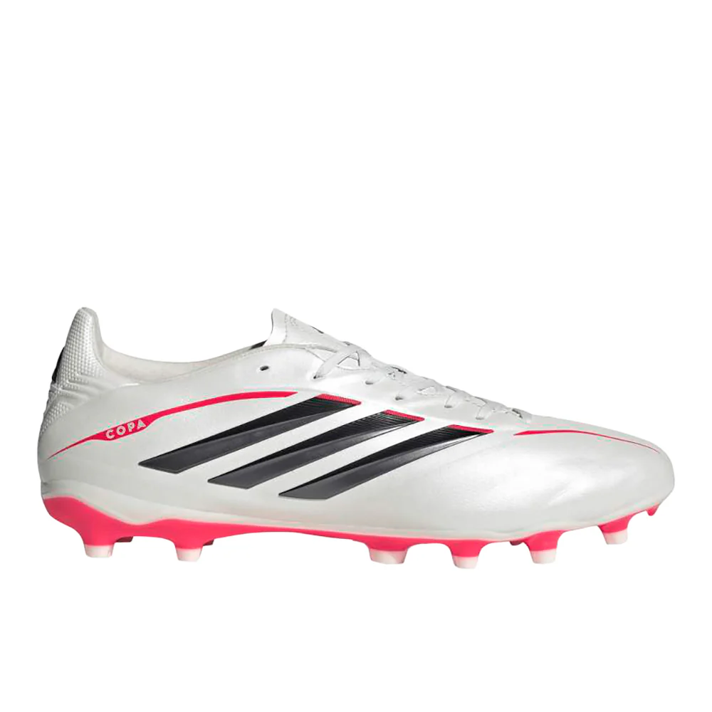 Copa Pure IV League Firm Ground Soccer Cleats
