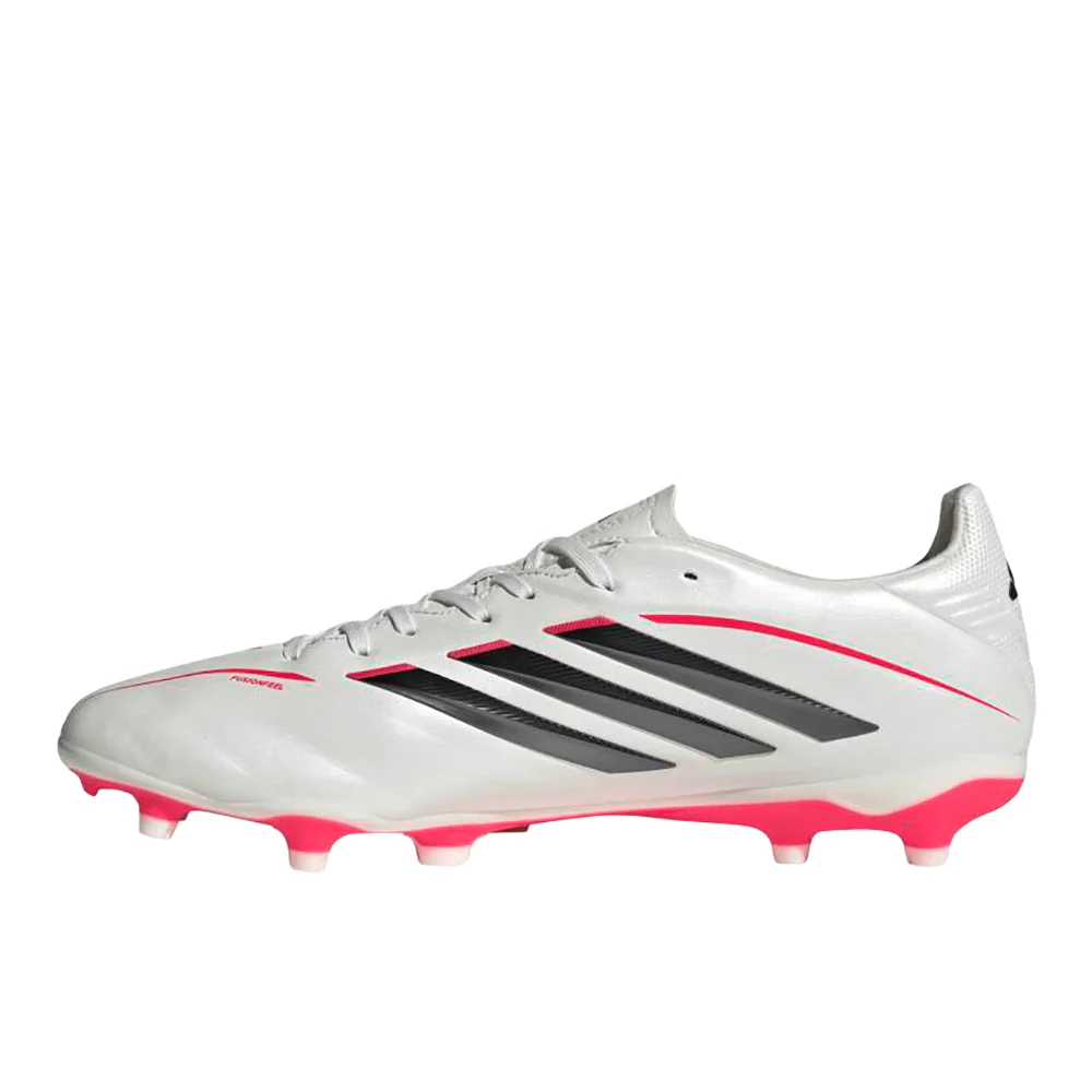 Copa Pure IV League Firm Ground Soccer Cleats - Image 3